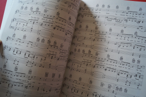 Remember when: Songs of Childhood Songbook Notenbuch Piano Vocal Guitar PVG