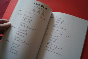 Hits Collection Six Chord Songbook Songbook Vocal Guitar Chords