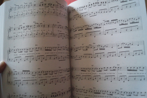 Hage Top Charts Gold Band 2 (mit 2 CDs) Songbook Notenbuch Piano Vocal Guitar PVG