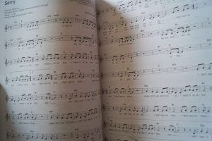 Hage Top Charts Gold Band 2 (mit 2 CDs) Songbook Notenbuch Piano Vocal Guitar PVG