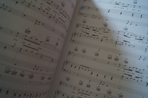 Ultimate 90s Songs Songbook Notenbuch Piano Vocal Guitar PVG