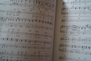 Musical Memories: 1960-1970 Songbook Notenbuch Piano Vocal