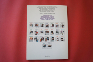 The 70s Rock Score (Version 2) Songbook Notenbuch für Bands (Transcribed Scores)