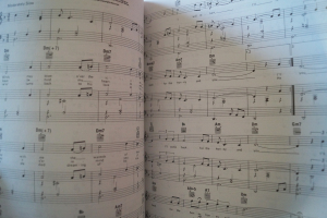 100 Jazz & Blues Greats Songbook Notenbuch Piano Vocal Guitar PVG