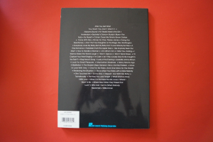 The Actor´s Songbook (Men´s Edition) Songbook Notenbuch Piano Vocal