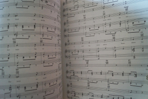 Ultimate Series: Jazz Standards 100 Great Jazz Favorites Songbook Notenbuch Piano Vocal Guitar PVG