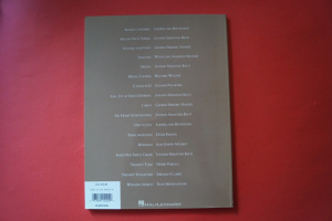 Wedding Music Made Easy Songbook Notenbuch Easy Piano