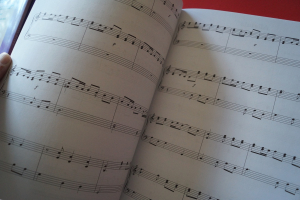 Wedding Music Made Easy Songbook Notenbuch Easy Piano