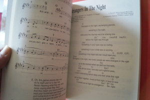 KDM The Best Songs 10 Songbook Notenbuch Keyboard Vocal Guitar