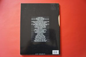 Songs of Ireland Songbook Notenbuch Piano Vocal