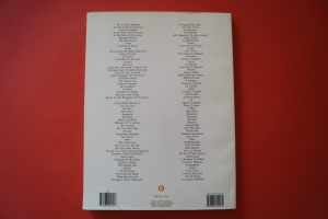 Neapolitan Songs Songbook Notenbuch Piano Vocal Guitar Ukulele Accordion