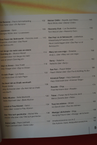 Die grössten Schweizer Hits (Hardcover) Songbook Notenbuch Vocal Guitar