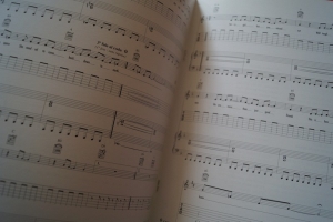 Sons du Canada d´ aujourd´hui Songbook Notenbuch Piano Vocal Guitar PVG