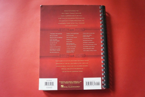 Disney Fake Book (3rd Edition) Songbook Notenbuch Piano Vocal Guitar PVG