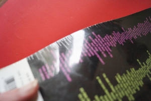 Classic Rock Fakebook Songbook Notenbuch C-Instruments