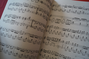 Piano Library: Ragtime Songbook Notenbuch Piano