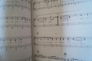 Country Music Greatest Songs Songbook Notenbuch Piano Vocal Guitar PVG