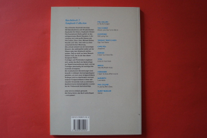 Kuschel Rock Hits 2 Songbook Notenbuch Piano Vocal Guitar PVG