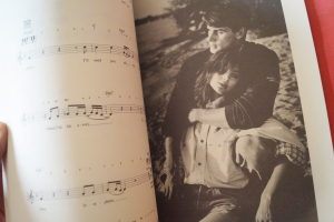 Kuschel Rock Hits 2 Songbook Notenbuch Piano Vocal Guitar PVG