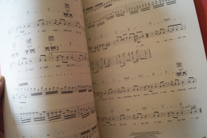 Kuschel Rock Hits 2 Songbook Notenbuch Piano Vocal Guitar PVG