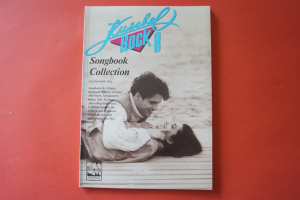 Kuschel Rock Hits 8 Songbook Notenbuch Piano Vocal Guitar PVG