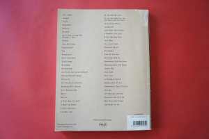 Budget Books: 21st Century Smash Hits Songbook Notenbuch Piano Vocal Guitar PVG