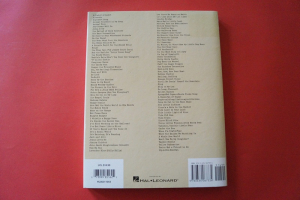 Budget Books: Children´s Songs Songbook Notenbuch Piano Vocal Guitar PVG