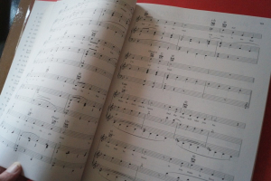 Budget Books: Children´s Songs Songbook Notenbuch Piano Vocal Guitar PVG