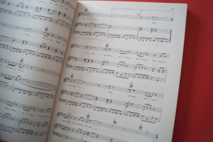 Budget Books: Country Songs Songbook Notenbuch Piano Vocal Guitar PVG