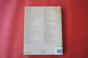 Budget Books: Movie Songs Songbook Notenbuch Piano Vocal Guitar PVG