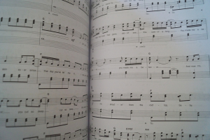 Hage Top Charts Gold Band 13 (mit 2 CDs) Songbook Notenbuch Piano Vocal Guitar PVG