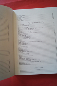 The Complete Wedding Music Collection (3rd Ed.) Songbook Notenbuch Piano Vocal