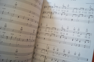 Ultimate Children´s Songbook Songbook Notenbuch Piano Vocal Guitar PVG