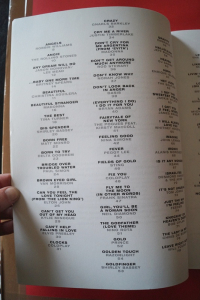 100 Graded Violin Solos Songbook Notenbuch Violin