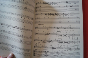 The Essential 90s Rock & Metal Guitar Songbook Notenbuch Vocal Guitar