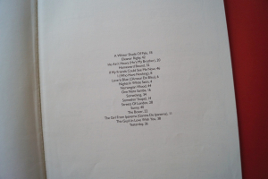 It´s easy to Play the 60s Songbook Notenbuch Easy Piano Vocal