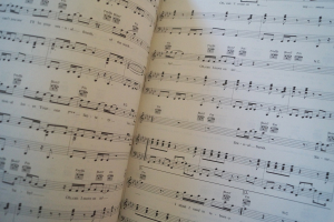 Smash Spring 2002 Songbook Notenbuch Piano Vocal Guitar PVG