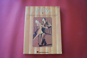 Soft Rock (Revised Edition) Songbook Notenbuch Piano Vocal Guitar PVG