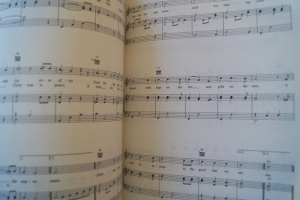 Die schönsten Weihnachtshits Songbook Notenbuch Piano Vocal Guitar PVG