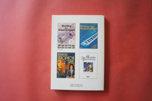 KDM The Best Songs 4 Songbook Notenbuch Keyboard Vocal Guitar