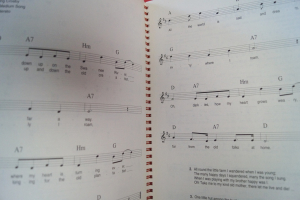 KDM The Best Songs Sonderausgabe 1 (Grossformat) Songbook Notenbuch Keyboard Vocal Guitar