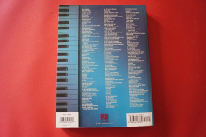 Jumbo Easy Piano Songbook Songbook Notenbuch Easy Piano Vocal