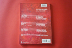 Two´s Company Hit Songs by Popular Duos Songbook Notenbuch Piano Vocal Guitar PVG