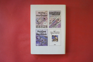 KDM The Best Songs 6 Songbook Notenbuch Keyboard Vocal Guitar