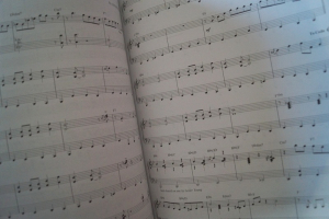 Bebop Classics (Jazz Piano Solos) Songbook Notenbuch Piano