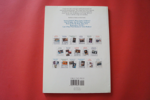 Heavy Metal Rock Score Songbook Notenbuch für Bands (Transcribed Scores)