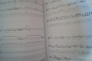 50 Greatest Rock Songs of All Time Songbook Notenbuch Vocal Guitar