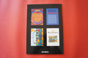 World of Songs Band 1 Songbook Notenbuch Piano Vocal