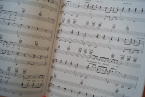 Number 1 Adult Contemporary Hits of the Eighties Songbook Notenbuch Piano Vocal Guitar PVG
