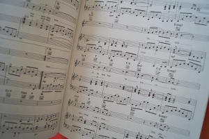 Number 1 Adult Contemporary Hits of the Eighties Songbook Notenbuch Piano Vocal Guitar PVG